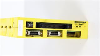 ik-industry/pd/fanuc-a03b-0824-c041-io-module-type-2-b2-top-zustand-57644-3.jpg