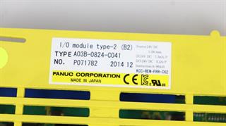 ik-industry/pd/fanuc-a03b-0824-c041-io-module-type-2-b2-top-zustand-57644-4.jpg