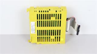 ik-industry/pd/fanuc-a03b-0824-c042-io-module-type-2-e1-top-zustand-69874-2.jpg