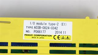 ik-industry/pd/fanuc-a03b-0824-c042-io-module-type-2-e1-top-zustand-69874-3.jpg