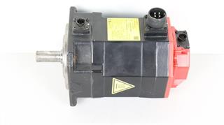 ik-industry/pd/fanuc-a06b-0075-b503-ss83000-ac-servo-motor-57657-2.jpg