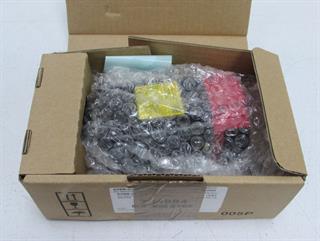 ik-industry/pd/fanuc-a06b-0115-b403-ac-servo-motor-unused-unbenutzt-ovp-63945-2.jpg