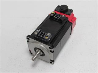 ik-industry/pd/fanuc-a06b-0115-b403-ac-servo-motor-unused-unbenutzt-ovp-63945-3.jpg