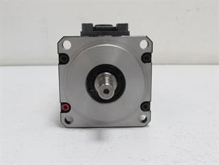 ik-industry/pd/fanuc-a06b-0115-b403-ac-servo-motor-unused-unbenutzt-ovp-63945-5.jpg