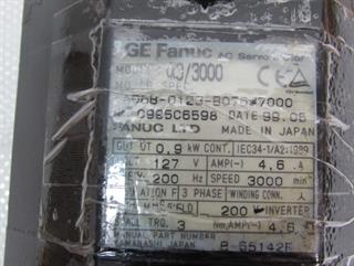 ik-industry/pd/fanuc-a06b-0123-b0767000-servomotor-69658-3.jpg