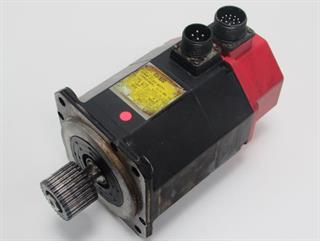 fanuc-a06b-0123-b077-servomotor-127v-46a-53560-1.jpg