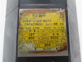 ik-industry/pd/fanuc-a06b-0123-b077-servomotor-127v-46a-53560-3.jpg