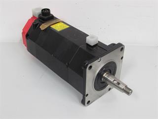 fanuc-a06b-0146-b675-a221500-servo-motor-unbenutzt-69384-1.jpg