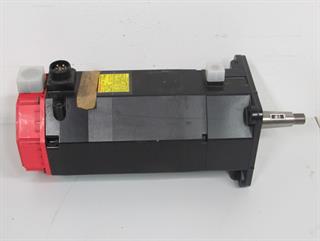 ik-industry/pd/fanuc-a06b-0146-b675-a221500-servo-motor-unbenutzt-69384-3.jpg