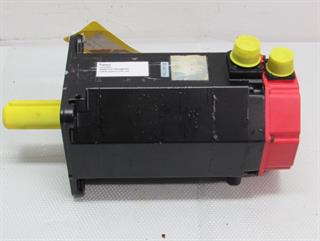 ik-industry/pd/fanuc-a06b-0147-b0767000-servo-motor-generalueberholt-69671-3.jpg