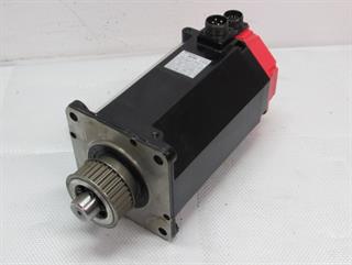 fanuc-a06b-0147-b0767000-servo-motor-neuwertig-69670-1.jpg