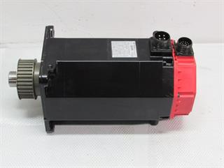 ik-industry/pd/fanuc-a06b-0147-b0767000-servo-motor-neuwertig-69670-3.jpg