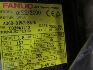 ik-industry/pd/fanuc-a06b-0147-b675-a22200-servo-motor-unbenutzt-ovp-69386-2.jpg