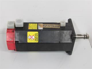 ik-industry/pd/fanuc-a06b-0147-b675-a222000-servo-motor-top-zustand-69385-3.jpg