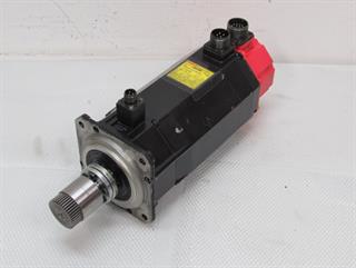 fanuc-a06b-0163-b1767000-servo-motor-top-zustand-69666-1.jpg