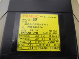 ik-industry/pd/fanuc-a06b-0352-b731-model-20f-servomotor-top-zustand-67969-2.jpg