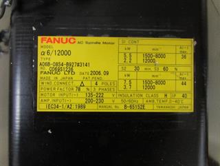 ik-industry/pd/fanuc-a06b-0854-b9273141-ac-spindle-motor-alpha-a-612000-top-zustand-69834-3.jpg