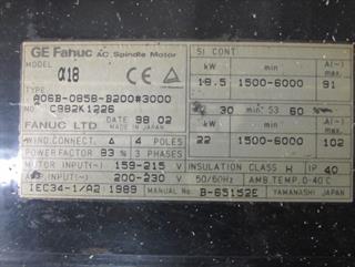 ik-industry/pd/fanuc-a06b-0858-b2003000-alpha-18-ac-spindle-motor-max-6000-top-zustand-70249-2.jpg