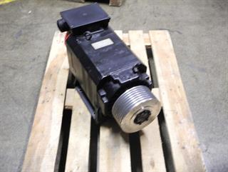 ik-industry/pd/fanuc-a06b-0858-b2003000-alpha-18-ac-spindle-motor-max-6000-top-zustand-70249-4.jpg