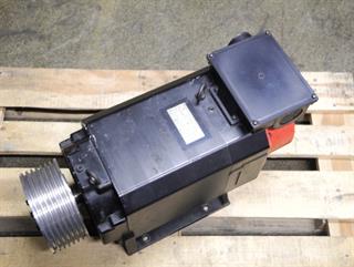 ik-industry/pd/fanuc-a06b-0858-b2003000-alpha-18-ac-spindle-motor-max-6000-top-zustand-70249-5.jpg