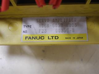 ik-industry/pd/fanuc-a06b-6058-h005-ac-servo-amplifier-a20b-1003-009002-top-zustand-68441-2.jpg