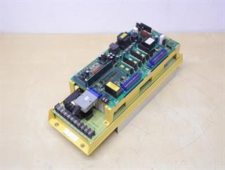 fanuc-a06b-6058-h011-ac-servo-amplifier-top-zustand-67782-1.jpg