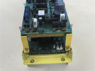 ik-industry/pd/fanuc-a06b-6058-h025-f4900004-b-servo-amplifier-a20b-1003-009002-68442-3.jpg