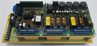 ik-industry/pd/fanuc-a06b-6058-h221-f0107969-a-servo-amplifier-a20b-1003-027-53575-2.jpg