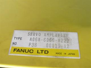 ik-industry/pd/fanuc-a06b-6066-h222-ac-servo-amplifier-top-zustand-71889-3.jpg