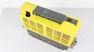 ik-industry/pd/fanuc-a06b-6066-h224-ac-servo-amplifier-57695-2.jpg