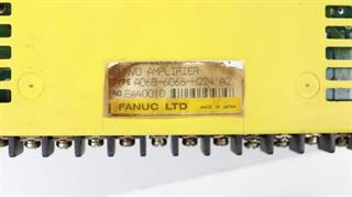 ik-industry/pd/fanuc-a06b-6066-h224-ac-servo-amplifier-57695-4.jpg