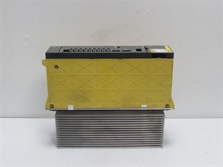 ik-industry/pd/fanuc-a06b-6078-h206h500em-ver-c-spindle-amplifier-module-68kw-top-zustand-73055-2.jpg