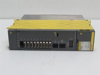 ik-industry/pd/fanuc-a06b-6078-h206h500em-ver-c-spindle-amplifier-module-68kw-top-zustand-73055-3.jpg