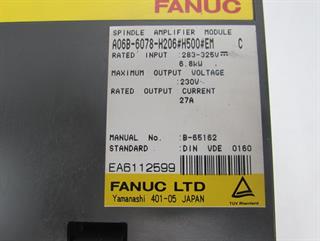 ik-industry/pd/fanuc-a06b-6078-h206h500em-ver-c-spindle-amplifier-module-68kw-top-zustand-73055-4.jpg