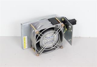 fanuc-a06b-6078-k001-073b-luefter-royal-fan-type-ut857cg-top-zustand-61320-1.jpg