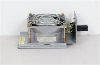 ik-industry/pd/fanuc-a06b-6078-k001-073b-luefter-royal-fan-type-ut857cg-top-zustand-61320-2.jpg