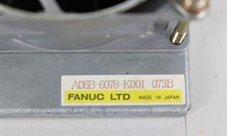 ik-industry/pd/fanuc-a06b-6078-k001-073b-luefter-royal-fan-type-ut857cg-top-zustand-61320-3.jpg