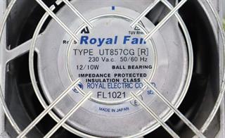 ik-industry/pd/fanuc-a06b-6078-k001-073b-luefter-royal-fan-type-ut857cg-top-zustand-61320-4.jpg