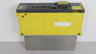 ik-industry/pd/fanuc-a06b-6079-h106-servo-amplifier-module-top-zustand-60970-2.jpg