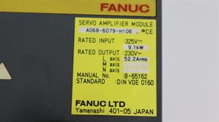 ik-industry/pd/fanuc-a06b-6079-h106-servo-amplifier-module-top-zustand-60970-4.jpg