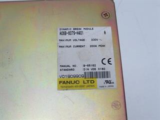 ik-industry/pd/fanuc-a06b-6079-h401-dynamic-break-module-230v-200a-72867-4.jpg