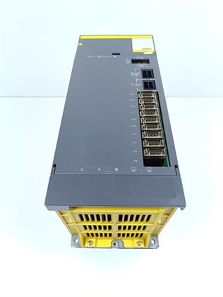 ik-industry/pd/fanuc-a06b-6088-h226h500-spindle-amplifier-module-version-d-top-zustand-64928-4.jpg