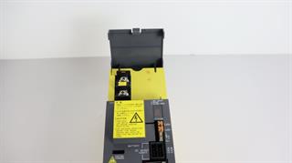 ik-industry/pd/fanuc-a06b-6096-h304-g-servo-amplifier-top-zustand-57699-4.jpg