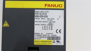 ik-industry/pd/fanuc-a06b-6096-h304-g-servo-amplifier-top-zustand-57699-6.jpg