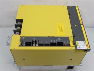 ik-industry/pd/fanuc-a06b-6124-h109-servo-amplifier-63kw-115a-top-zustand-71893-2.jpg