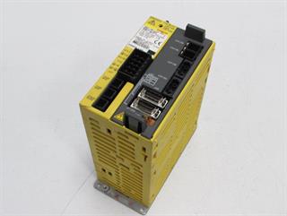 ik-industry/pd/fanuc-a06b-6130-h001-servo-amplifier-module-top-zustand-74244-2.jpg