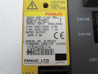 ik-industry/pd/fanuc-a06b-6130-h001-servo-amplifier-module-top-zustand-74244-4.jpg