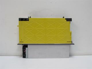 ik-industry/pd/fanuc-a06b-6151-h006h580-verf-servo-amplifier-aisp-55hv-neuwertig-70751-2.jpg