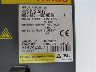 ik-industry/pd/fanuc-a06b-6151-h006h580-verf-servo-amplifier-aisp-55hv-neuwertig-70751-3.jpg