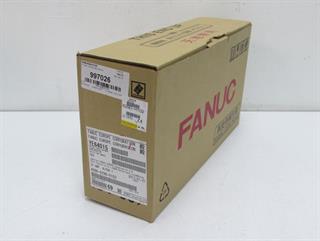 ik-industry/pd/fanuc-a06b-6290-h102-aisv-10hv-b-ver-e-servo-amplifier-unused-ovp-70744-2.jpg